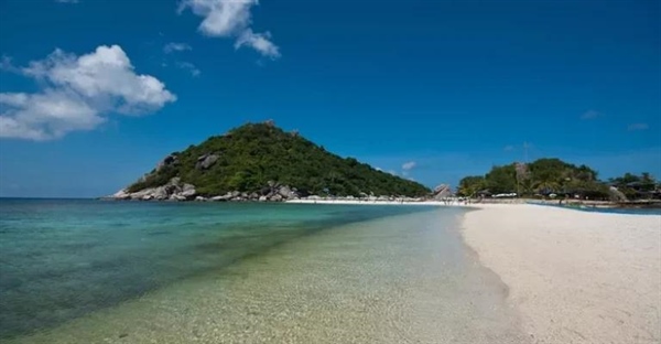 شوری آب چیست؟ تعریف، اهمیت و تاثیر آن بر زندگی دریایی