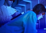 قانون گراهام: فرمول نفوذ و خروج گازها + مثال‌های کاربردی