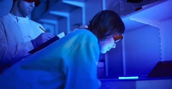 قانون گراهام: فرمول نفوذ و خروج گازها + مثال‌های کاربردی