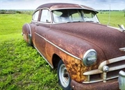 واکنش‌های اکسایش-کاهش (Redox): تعاریف، مثال‌ها و کاربردها