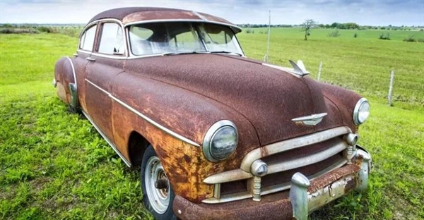 واکنش‌های اکسایش-کاهش (Redox): تعاریف، مثال‌ها و کاربردها