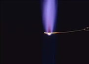 آنالیز کیفی در شیمی: شناسایی عناصر و ترکیبات