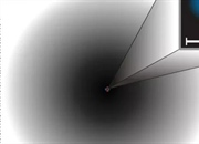 ابر الکترونی چیست؟ تعریف، مدل و کاربردهای آن در شیمی