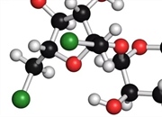 سوکروز یا سوکرالوز؟ تفاوت‌ها، مزایا و معایب