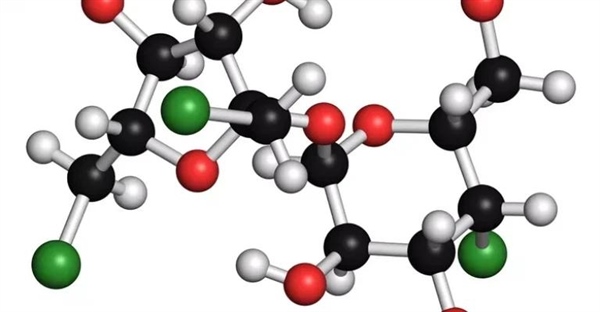سوکروز یا سوکرالوز؟ تفاوت‌ها، مزایا و معایب