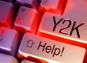 ماجرای باگ Y2K چه بود؟ | از پیش‌بینی فاجعه تا واقعیت