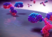 گلیکوپروتئین چیست؟ + نقش حیاتی آن‌ها در بدن