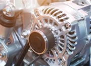 انرژی درونی چیست؟ تعریف، فرمول و کاربردها (Internal Energy)