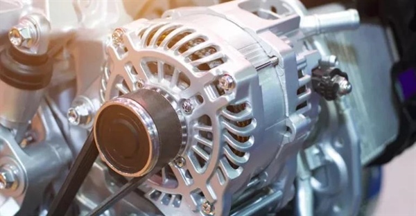 انرژی درونی چیست؟ تعریف، فرمول و کاربردها (Internal Energy)