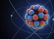 جرم اتمی چیست؟ تعریف و مثال ها (Atomic Mass)