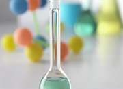 چرا از مولالیته به جای مولاریته استفاده می شود؟ تفاوت و کاربردها