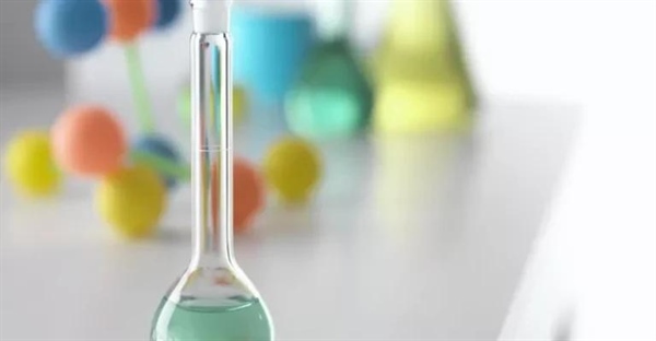 چرا از مولالیته به جای مولاریته استفاده می شود؟ تفاوت و کاربردها