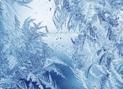 تفاوت برف و یخ: از تشکیل تا حقایق جالب