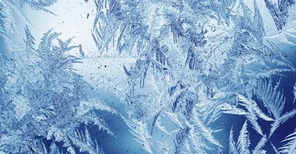 تفاوت برف و یخ: از تشکیل تا حقایق جالب