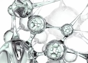 نیروهای بین مولکولی: پیوندهای ضعیف، اثرات قوی