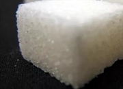 مولالیته چیست و چگونه محاسبه می‌شود؟ (به همراه مثال)