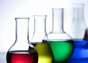 ماده شیمیایی چیست و چه چیزهایی ماده شیمیایی نیستند؟