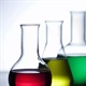 ماده شیمیایی چیست و چه چیزهایی ماده شیمیایی نیستند؟