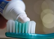 چگونه فلوراید را از زندگی خود حذف کنیم؟