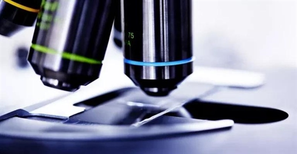 تاریخچه میکروسکوپ: از عدسی دستی تا فناوری نانو