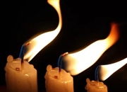 تشعشع چیست؟ تعریف، انواع و مثال‌های کاربردی (Radiation)