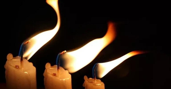 تشعشع چیست؟ تعریف، انواع و مثال‌های کاربردی (Radiation)