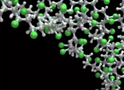 پلیمر چیست؟ راهنمای جامع خواص، انواع و کاربردهای پلیمرها