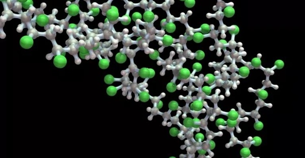 پلیمر چیست؟ راهنمای جامع خواص، انواع و کاربردهای پلیمرها