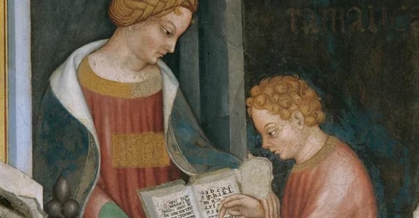 زنان پیشگام در ریاضیات: تاریخچه درخشان ریاضیدانان زن