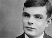 آلن تورینگ: زندگی، رمزگشایی و میراث نابغه هوش مصنوعی