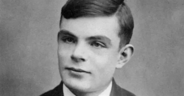 آلن تورینگ: زندگی، رمزگشایی و میراث نابغه هوش مصنوعی