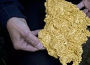 عنصر شیمیایی چیست؟ همه چیز درباره عناصر، فراوانی و تفاوت‌ها