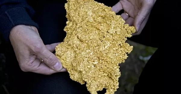 عنصر شیمیایی چیست؟ همه چیز درباره عناصر، فراوانی و تفاوت‌ها