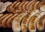 سوسیس آلمانی چیست و از کجا آمده؟