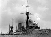 ریشه های جنگ جهانی اول: از ظهور آلمان تا ترور سارایوو