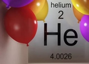 ایده‌آل‌ترین گاز واقعی کدام است؟