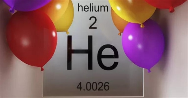 ایده‌آل‌ترین گاز واقعی کدام است؟