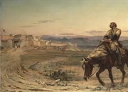 عقب نشینی مرگبار از کابل: سقوط ارتش بریتانیا در افغانستان