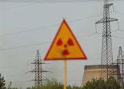 پای فیل چرنوبیل: خطرناک‌ترین زباله رادیواکتیو جهان و میراث فاجعه