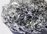 10 حقیقت شگفت‌انگیز درباره فلزات: از اعماق زمین تا آسمان‌خراش‌ها