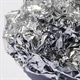 10 حقیقت شگفت‌انگیز درباره فلزات: از اعماق زمین تا آسمان‌خراش‌ها
