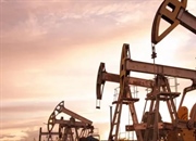 ترکیب شیمیایی نفت خام چیست؟