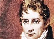 رابرت فولتون: بیوگرافی مخترع کشتی بخار و زیردریایی ناتیلوس