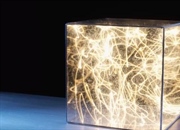 سیستم ایزوله چیست؟ بررسی تفاوت با سیستم بسته