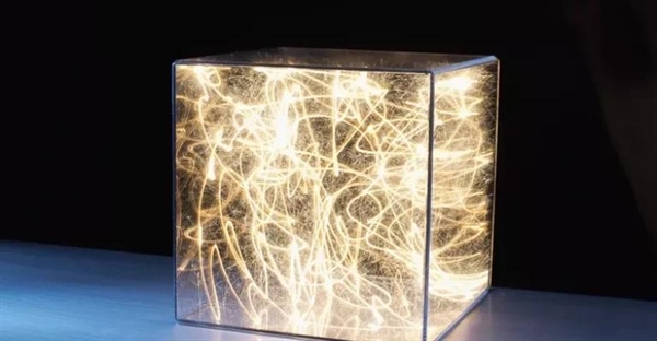 سیستم ایزوله چیست؟ بررسی تفاوت با سیستم بسته