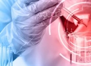 شیمی تجزیه: از شناسایی تا اندازه‌گیری ترکیبات شیمیایی