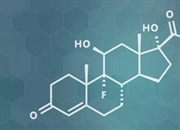 استروئیدها: از کلسترول تا هورمون‌های جنسی | ساختار، عملکرد و انواع