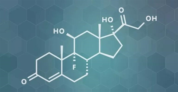 استروئیدها: از کلسترول تا هورمون‌های جنسی | ساختار، عملکرد و انواع