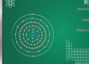 رنیم (Re): حقایق جذاب درباره عنصر 75 جدول تناوبی