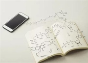 متابولیسم چیست؟ تعریف علمی سوخت و ساز بدن + عملکرد و تاریخچه